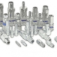 KHỚP NỐI NHANH ỐNG NƯỚC