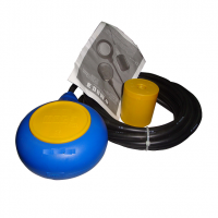 BÁO MỨC PHAO MAC 3
