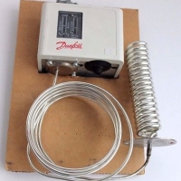 CÔNG TẮC ÁP SUẤT DANFOSS KP 75 (060l112066)