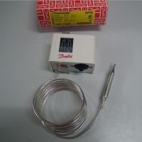 CÔNG TẮC ÁP SUẤT DANFOSS KP 78 (060L118466)