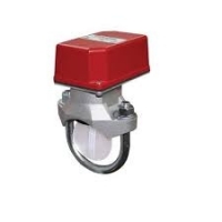 PORTER VSR-5 CÔNG TẮC DÒNG CHẢY 5