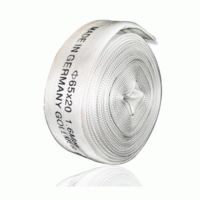 Cuộn Vòi Pccc Đức-D65