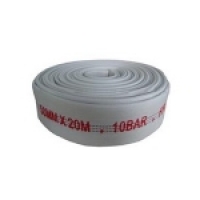 Cuộn vòi TQ D50