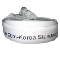 Cuộn vòi Korea D50