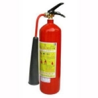 Bình chữa cháy CO2 MT3