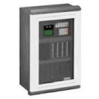 Trung tâm báo cháy địa chỉ 2 Loop GST-200