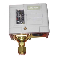 CÔNG TẮC ÁP SUẤT HS 230 AUTOSIGMA