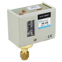 CÔNG TẮC ÁP SUẤT HS 220 AUTOSIGMA