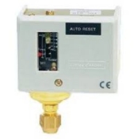 CÔNG TẮC ÁP SUẤT AUTOSIGMA HS206