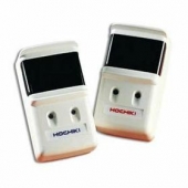 Đầu Báo Khói Beam Hồng ngoại Hochiki