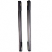 Đầu Báo Trộm 4/6/8 Tia Hồng Ngoại Scs