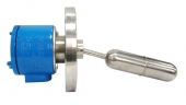 Báo Mức Dạng Phao, Model Lxt204