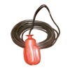 Báo Mức Nước Dạng Dây Phao