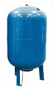 Bình Tích Áp Aquasystem VA35-35L