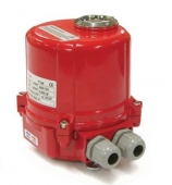 Bộ Điều Khiển Van Điện Từ Đóng Mở Tự Động Itork Itq 0040