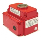 Bộ Điều Khiển Van Điện Từ Đóng Mở Tự Động Itork Itq 0080