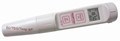 Bút Đo Ec/Tds/Nhiệt Độ Điện Tử Martini Ec59