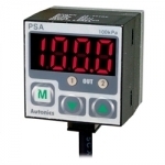 Cảm Biếm Áp Suất Psa Series