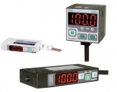 Cảm Biến Áp Suất Autonic Psa-01P