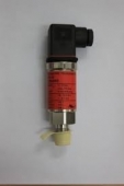 Cảm Biến Áp Suất Danfoss (Aks32-060G2005)