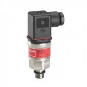 Cảm Biến Áp Suất Danfoss Mbs 3250