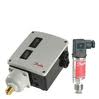 Cảm Biến Áp Suất Danfoss Mbs3000
