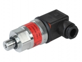 Cảm Biến Áp Suất Danfoss Mbs3050  