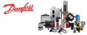 Cảm Biến Áp Suất Danfoss