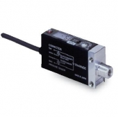 Cảm Biến Áp Suất Omron E8Cc-B10C