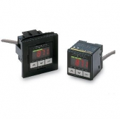 Cảm Biến Áp Suất Omron E8F2-A01B