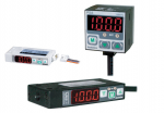 Cảm Biến Áp Suất Psa-1, Psb-1