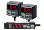 Cảm Biến Áp Suất Psa-C01