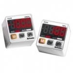 Cảm Biến Áp Suất Psan Series