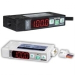  Cảm Biến Áp Suất Psb-C01