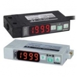 Cảm Biến Áp Suất Psb Series