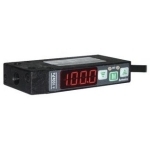 Cảm Biến Áp Suất Psb-V01