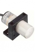 Cảm Biến Điện Dung - E2K-C 
