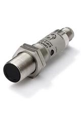 Cảm Biến Quang - E3F2 