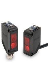 Cảm Biến Quang - E3Z-Ls 