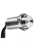 Cảm Biến Từ 103Sr12A-2