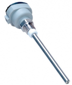 Capacitance Level Switches - Lvcn4300 Series