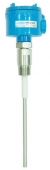 Capacitive Level Switch - Cpls1000