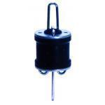 Ch Ceiling Rubber Hanger-Cao Su Chống Rung Treo