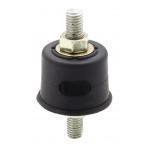 Ch Rubber Mount