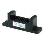 Chống Rung Nsv Grm Rubber Mount