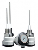 Conductivity Level Controllers - Lvcn4000 Series