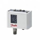 Công Tắc Áp Suất Danfoss Kp2  