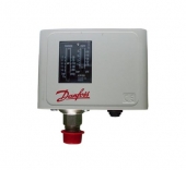 Công Tắc Áp Suất Danfoss Kp36 