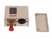 Công Tắc Áp Suất Danfoss Kp5