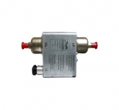 Công Tắc Áp Suất Danfoss Mp55